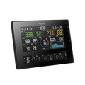 Vejrstation W850 Wifi - VENTUS 